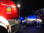 20201118_ffweiten_2.jpg