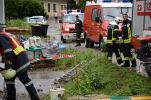 20140809_ffschoenbuehel_10.jpg