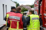 20140809_ffschoenbuehel_11.jpg