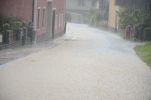 20140809_ffschoenbuehel_2.jpg