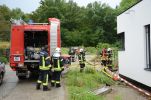 20140809_ffschoenbuehel_7.jpg