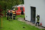 20140809_ffschoenbuehel_8.jpg