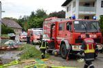 20140809_ffschoenbuehel_9.jpg
