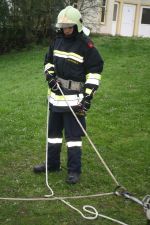 IMG_4267.jpg