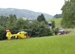 20140807_fftexing_2.jpg