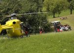 20140807_fftexing_3.jpg