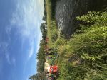 IMG_1544.jpeg