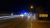 20190121_PKWbergung002.jpg