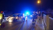 20190121_PKWbergung003.jpg