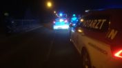 20190121_PKWbergung003a.jpg