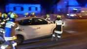 20190121_PKWbergung011.jpg