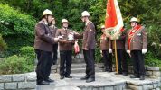 20170506_floriani01.jpg