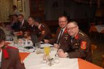 20160115_FFLeiben_MGV04.JPG