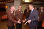 20160115_FFLeiben_MGV07.JPG