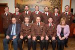 20160115_FFLeiben_MGV14.JPG