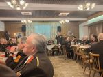 20251129_seniorenwf_9.jpg