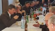 20200112_Feier009.jpg