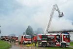 20160725_ffbrunnwiesen_10.jpg