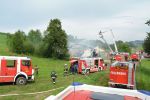 20160725_ffbrunnwiesen_12.jpg