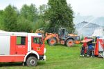 20160725_ffbrunnwiesen_13.jpg