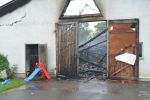 20160725_ffbrunnwiesen_16.jpg