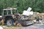 20160725_ffbrunnwiesen_19.jpg
