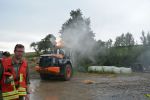 20160725_ffbrunnwiesen_20.jpg