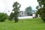20160725_ffbrunnwiesen_3.jpg