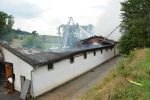 20160725_ffbrunnwiesen_7.jpg