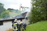 20160725_ffbrunnwiesen_8.jpg