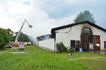 20160725_ffbrunnwiesen_9.jpg