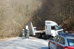 20150320_LKWBergung01.JPG