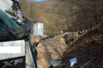 20150320_LKWBergung02.JPG