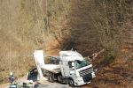 20150320_LKWBergung04.JPG