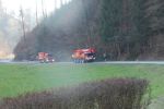 20150320_LKWBergung05.JPG