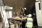20150320_LKWBergung06.JPG