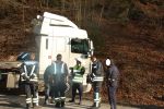 20150320_LKWBergung09.JPG