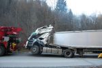 20150320_LKWBergung12.JPG