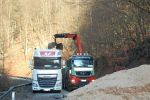 20150320_LKWBergung13.JPG