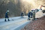 20150320_LKWBergung14.JPG