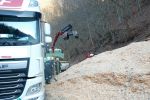 20150320_LKWBergung16.JPG
