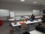 20200823_bfkmelk_11.jpg