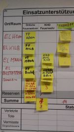 20200823_bfkmelk_8.jpg