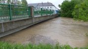 20140516_bfuest_2.JPG
