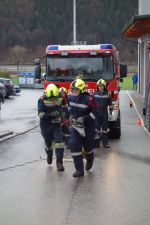 20190316_APTE012.jpg