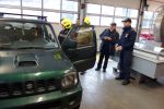 20190316_APTE020.jpg