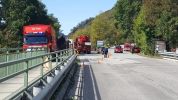 20190929_Anhaenger002.jpg