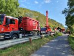 20190929_Anhaenger003.jpg