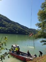 20190929_Anhaenger008.jpg