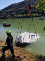 20190929_Anhaenger012.jpg